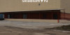 Вид здания Московская обл, Электросталь, ул Карла Маркса, д 1  превью 1